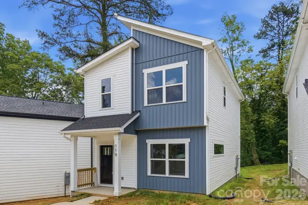 116 7th AVE SE, Hickory, NC 28602