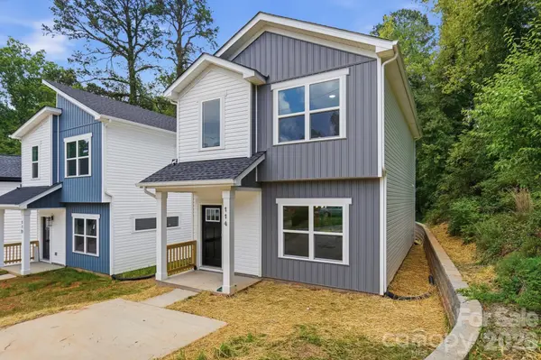 114 7th AVE SE, Hickory, NC 28602
