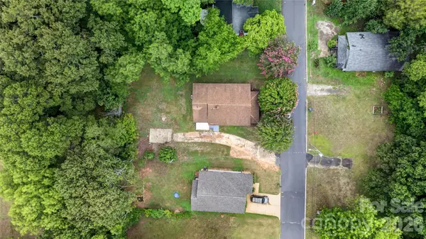 216 W Shannonhouse ST, Shelby, NC 28152