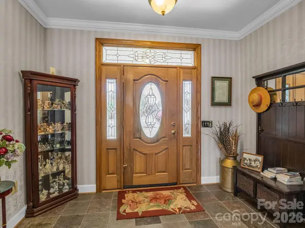 343 Countryside DR, Forest City, NC 28043