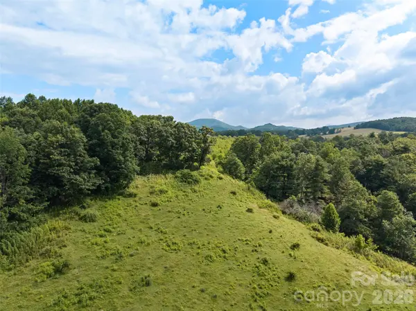 0 Summer RD #5, Hendersonville, NC 28792