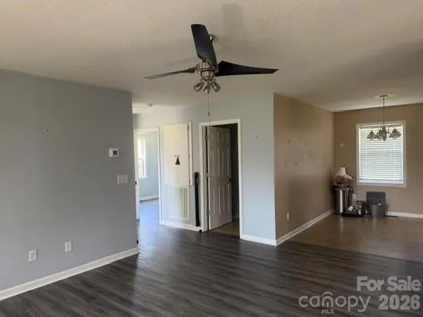 2168 Marwood LN, Albemarle, NC 28001