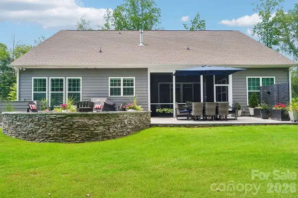 5408 Chegall Crossing WAY, Mount Holly, NC 28120
