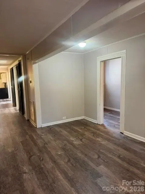 812 Mill ST, Albemarle, NC 28001