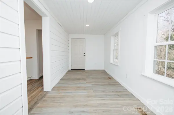 245 Carolina AVE, Forest City, NC 28043