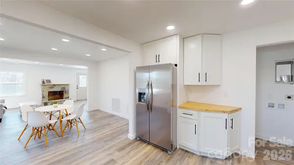 245 Carolina AVE, Forest City, NC 28043