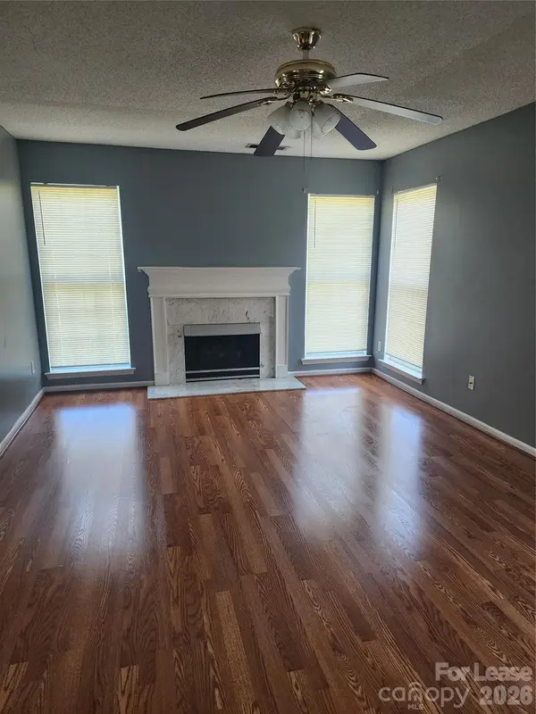 2411 Celosia DR, Charlotte, NC 28262