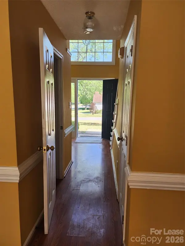 2411 Celosia DR, Charlotte, NC 28262