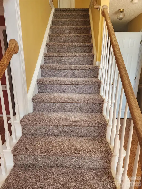 2411 Celosia DR, Charlotte, NC 28262