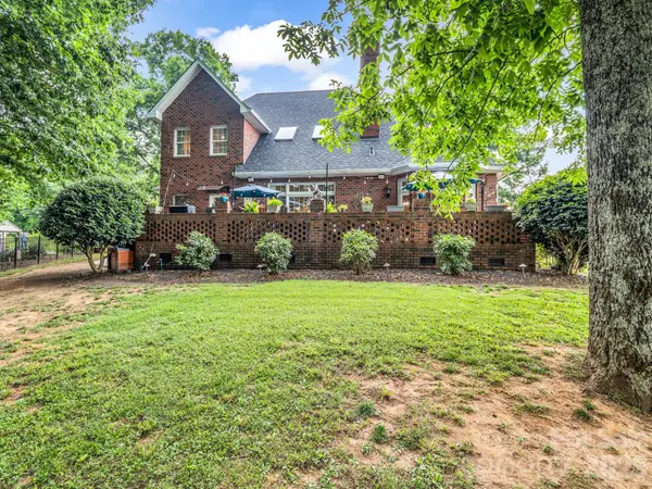 101 Spindle DR, Maiden, NC 28650