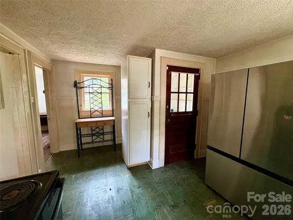 406 Circle DR W, Shelby, NC 28150