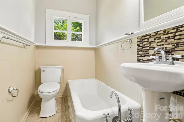 130 Lancaster ST, Chester, SC 29706