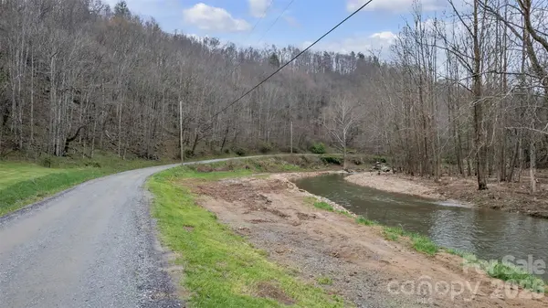 TBD Big Helton RD, Grassy Creek, NC 28631