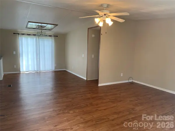 135 Langtree RD, Mooresville, NC 28117