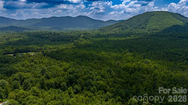 0 Gold Mine RD, Morganton, NC 28655