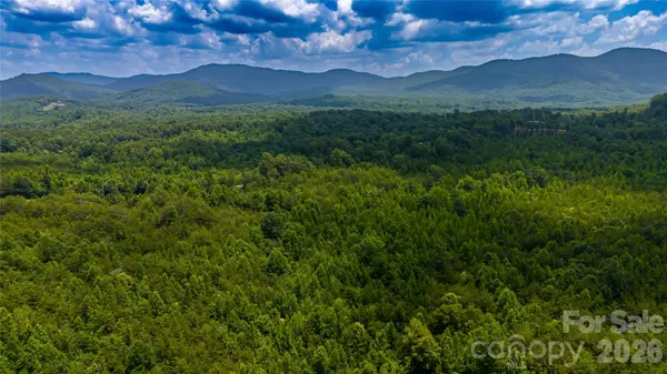 0 Gold Mine RD, Morganton, NC 28655