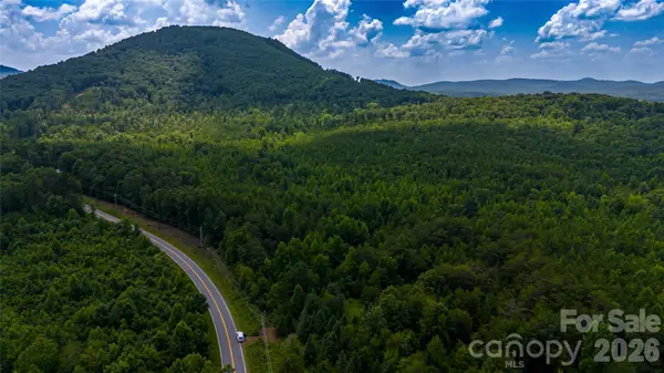 0 Gold Mine RD, Morganton, NC 28655