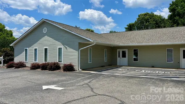 425 Cherryville RD #Suite A, Shelby, NC 28150