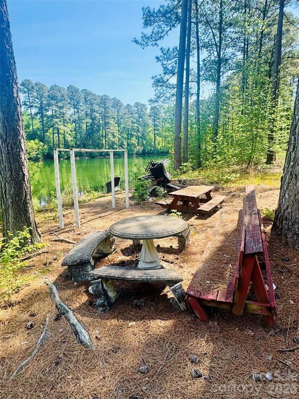 5326 Judson RD, Clio, SC 29525