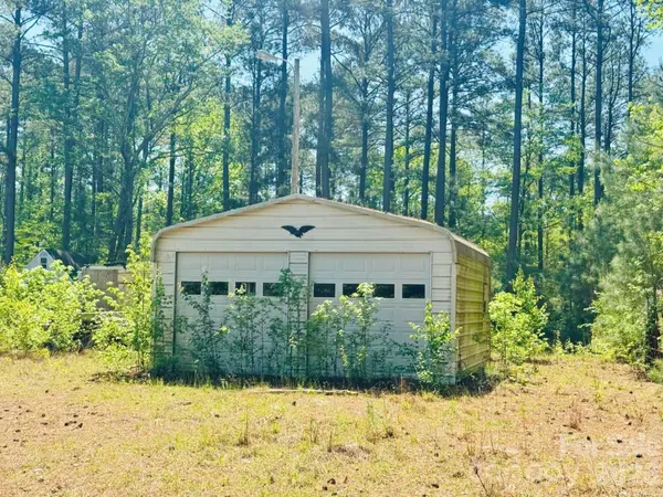 5326 Judson RD, Clio, SC 29525