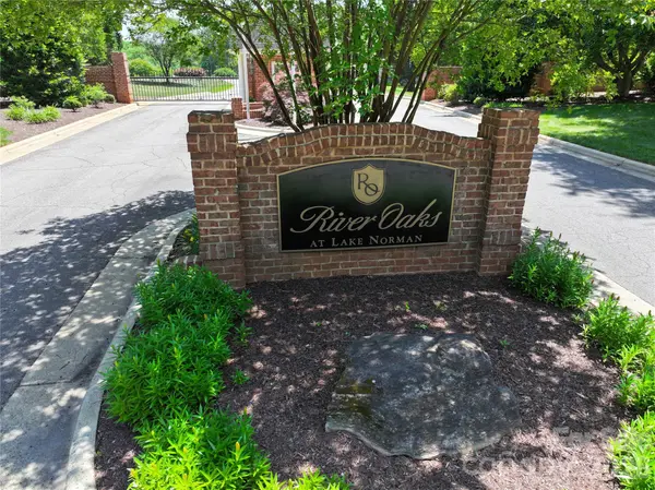 TBD Broken Arrow DR, Statesville, NC 28677