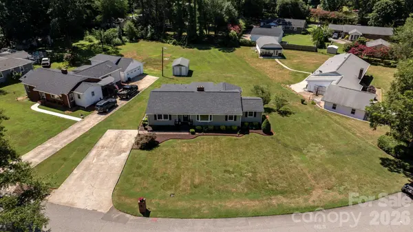 104 Highland ST, Belmont, NC 28012