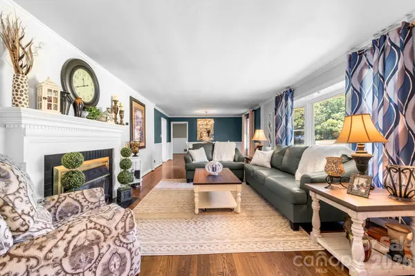 104 Highland ST, Belmont, NC 28012