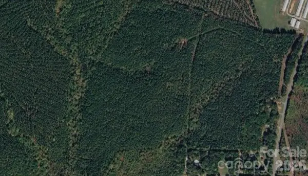 2939 NC Hwy 134 HWY, Troy, NC 27371