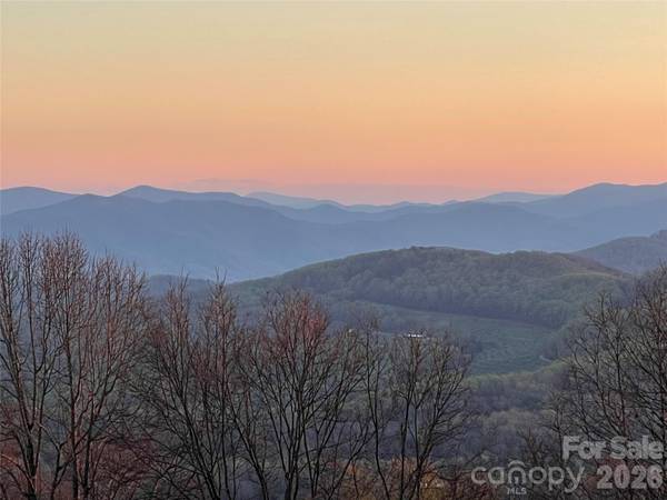 1347 Wipprecht DR, Spruce Pine, NC 28777