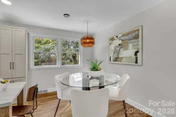5312 Furman PL, Charlotte, NC 28210