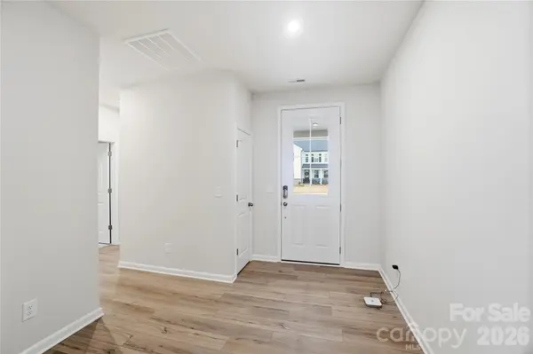 1330 Honey TRL, Monroe, NC 28112