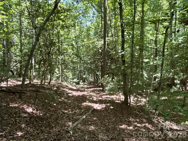2006 Piedmont RD, Morganton, NC 28655