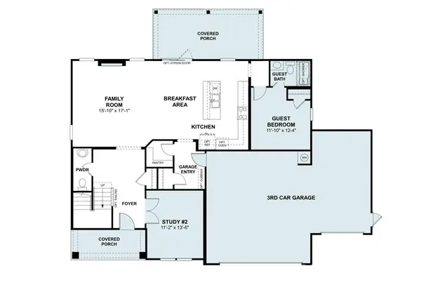 246 Amber Glen DR, Locust, NC 28097