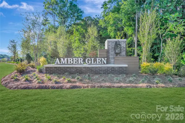 246 Amber Glen DR, Locust, NC 28097