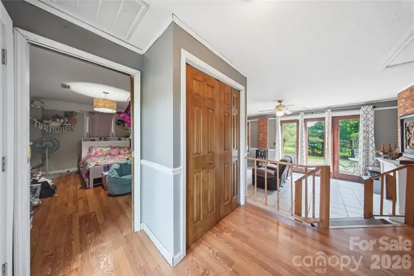 4473 Daniels ST, Maiden, NC 28650
