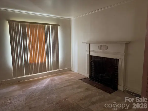 945 S Confederate AVE, Rock Hill, SC 29730