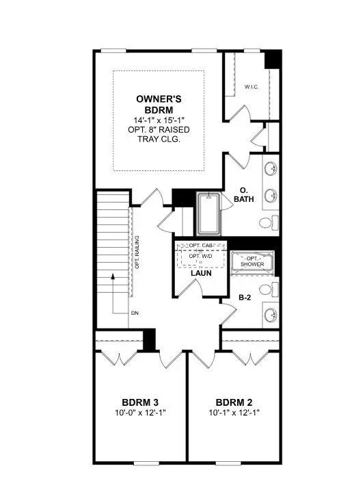 402 Hendley DR, York, SC 29745
