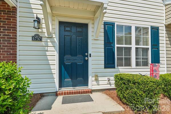 1757 Hidden Creek DR, Rock Hill, SC 29732
