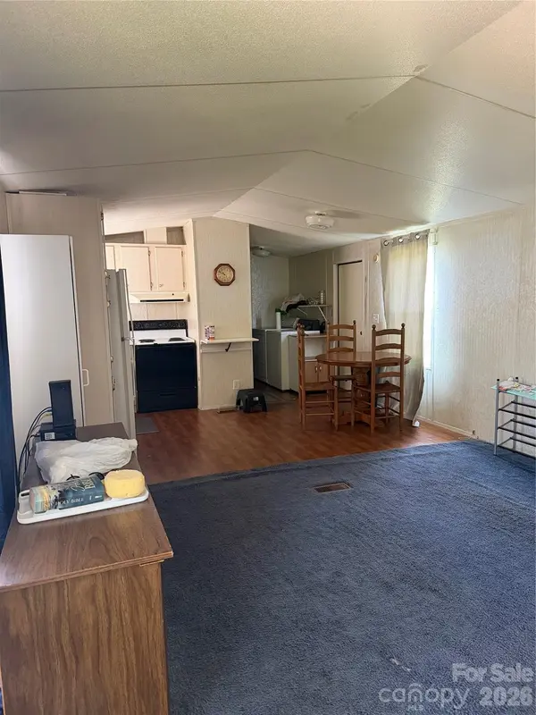 141 Goodman RD, Troutman, NC 28166