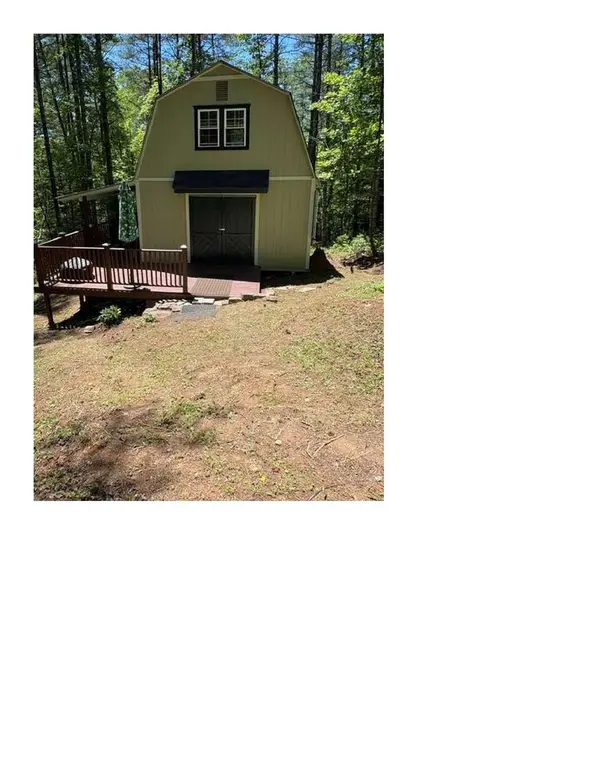 5314 Daisy PL, Collettsville, NC 28611