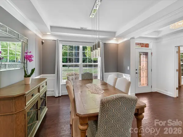 113 Hillandale RD, Charlotte, NC 28270