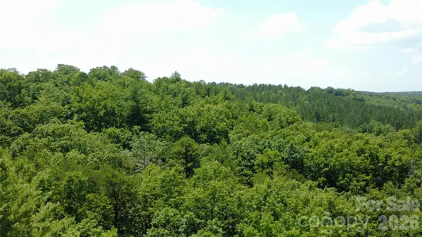 4691 Snowhill Church RD, Morganton, NC 28655