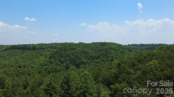 4691 Snowhill Church RD, Morganton, NC 28655