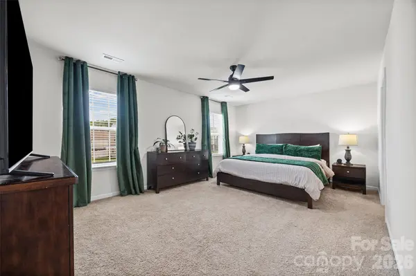 457 Misty Law LN, Clover, SC 29710