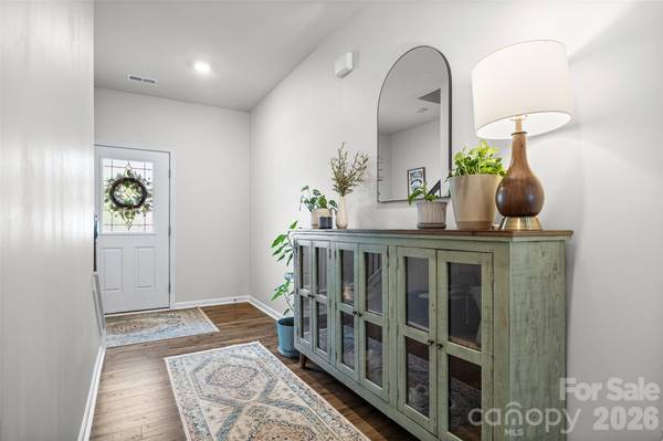 457 Misty Law LN, Clover, SC 29710