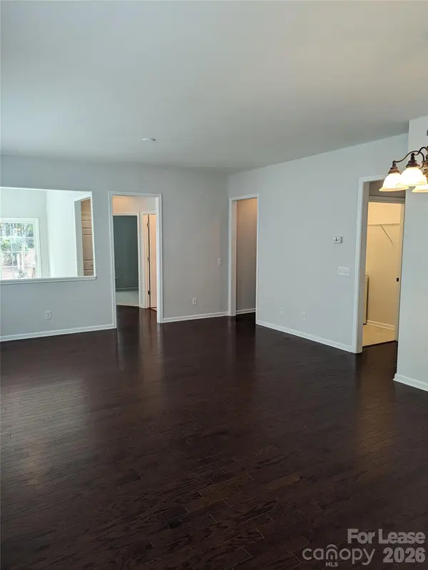 9015 Smokey Hill LN, Fort Mill, SC 29707