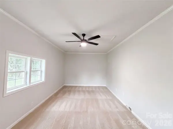 507 Texas TRL, Dallas, NC 28034
