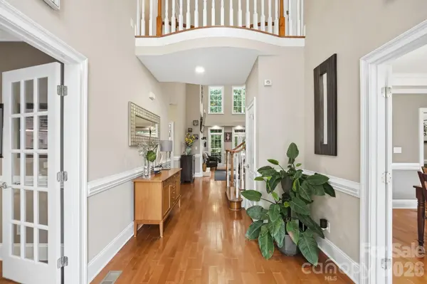 1220 Grun Augen DR, Richburg, SC 29729