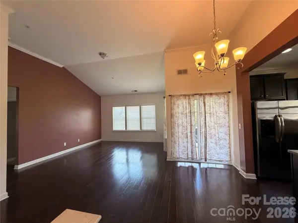 14635 Juventus ST, Charlotte, NC 28277