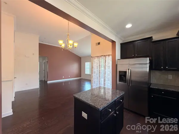 14635 Juventus ST, Charlotte, NC 28277